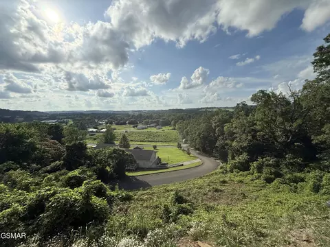 3347 Frontier View Dr UNIT 3, Sevierville, TN 37876