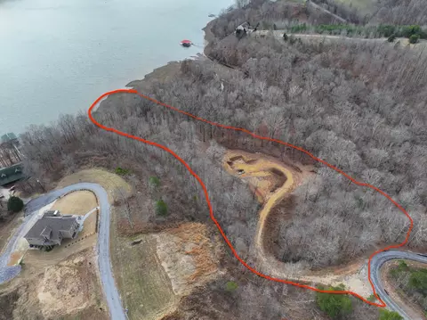 454 River Trace Dr, Dover, TN 37058 photo 3