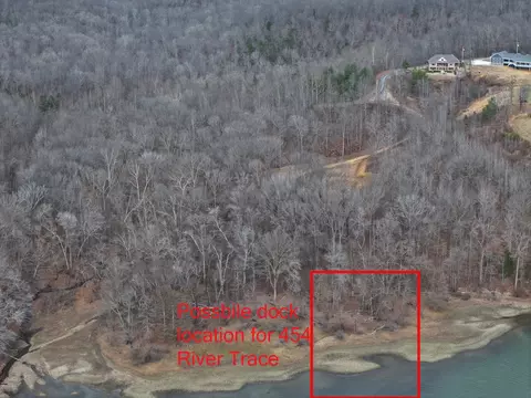 454 River Trace Dr, Dover, TN 37058 photo 10