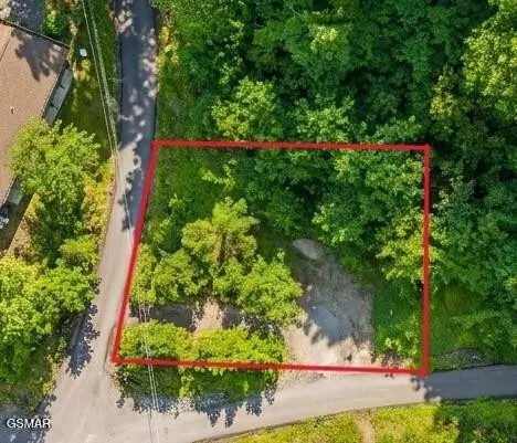 303 Silverbell Ln, Gatlinburg, TN 37738