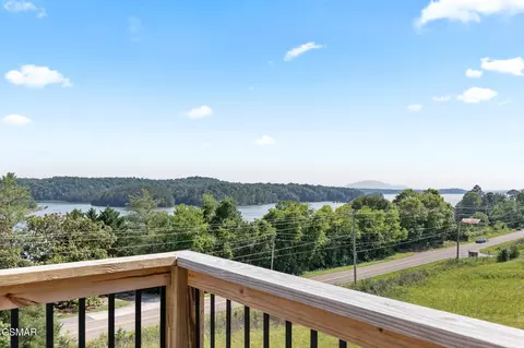 View/Area - 206 Eagle View Dr, Dandridge, TN 37725 photo 1 of 1