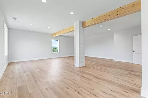 Other - 206 Eagle View Dr, Dandridge, TN 37725 photo 21 of 25