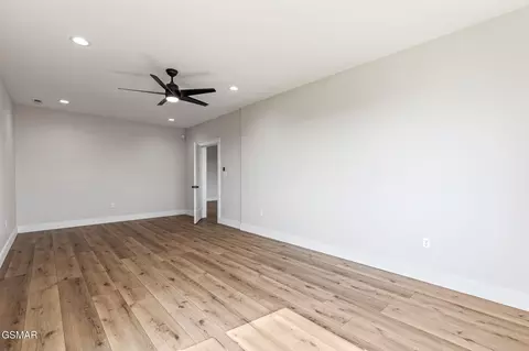 Other - 206 Eagle View Dr, Dandridge, TN 37725 photo 19 of 25