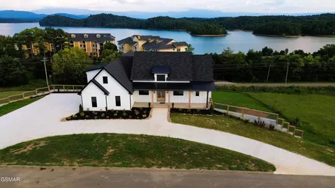 Other - 206 Eagle View Dr, Dandridge, TN 37725 photo 25 of 25