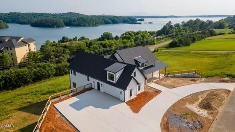 Other - 206 Eagle View Dr, Dandridge, TN 37725 photo 1 of 25