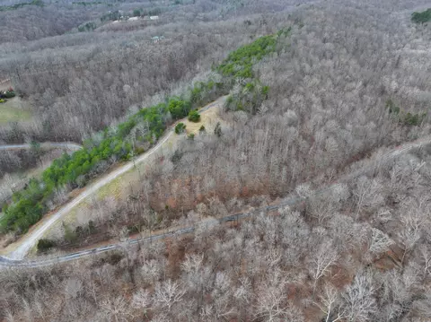 0 Trace Harbor Dr, Dover, TN 37058 photo 5
