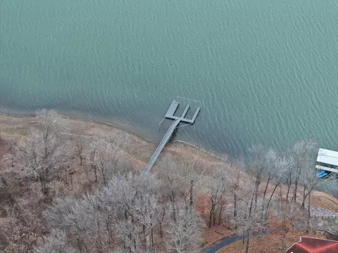 0 Trace Harbor Dr, Dover, TN 37058 photo 6