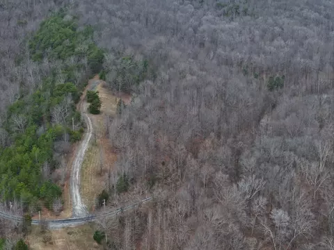 0 Trace Harbor Dr, Dover, TN 37058 photo 2