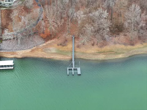 26 River Trace Dr, Dover, TN 37058 photo 4