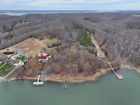 26 River Trace Dr, Dover, TN 37058 photo 5