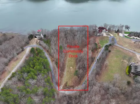 26 River Trace Dr, Dover, TN 37058 photo 6