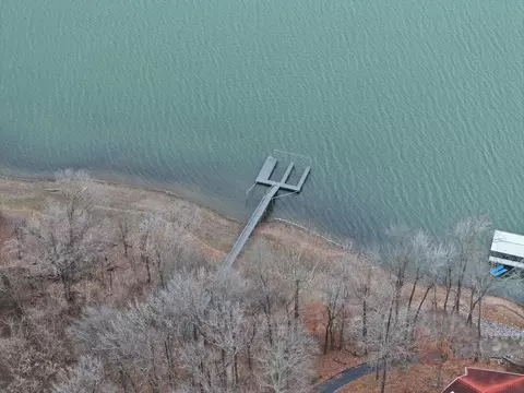 26 River Trace Dr, Dover, TN 37058 photo 7