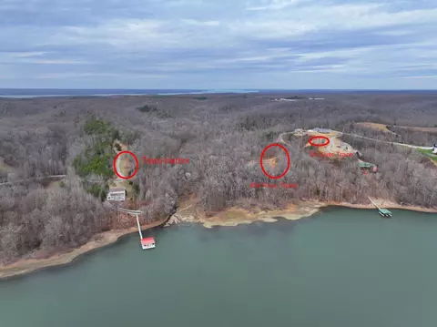 26 River Trace Dr, Dover, TN 37058 photo 2