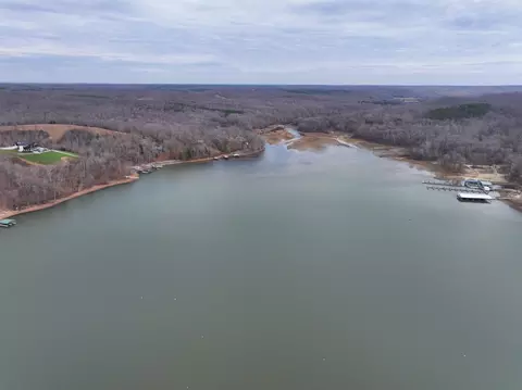 26 River Trace Dr, Dover, TN 37058 photo 9