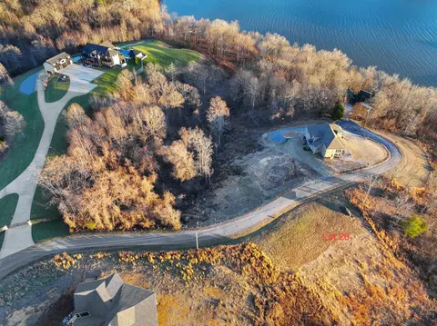 26 River Trace Dr, Dover, TN 37058 photo 1