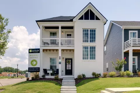 227 Champaign Pvt Dr, Hendersonville, TN 37075