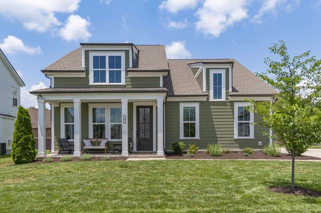 17 Honey Oak Ct, Mount Juliet, TN 37122