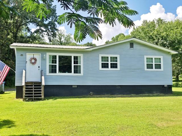 217 Dower Rd, Chattanooga, TN 37419