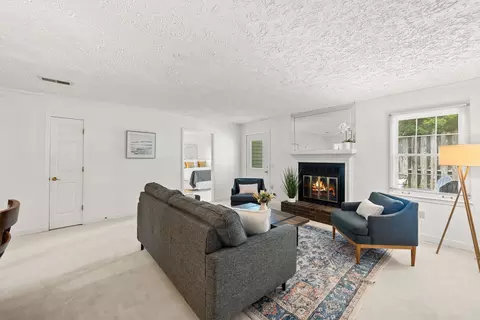 446 Siena Dr, Nashville, TN 37205