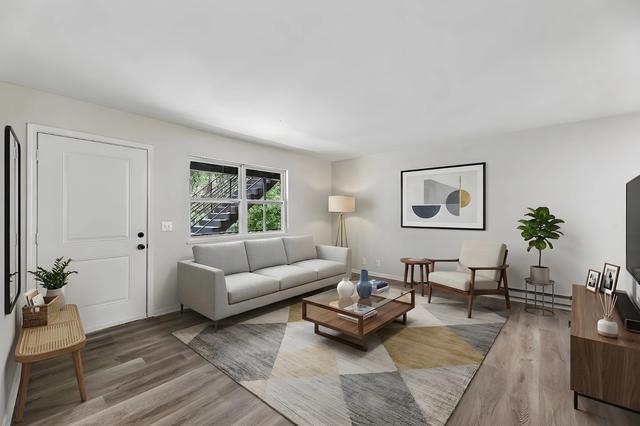 550 Harding Pl #F116, Nashville, TN 37211