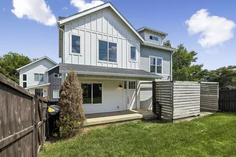 2136 Buena Vista Pike # A, Nashville, TN 37218