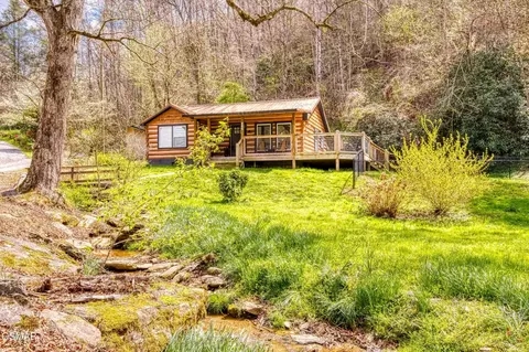 310 Faiths Way, Sevierville, TN 37876