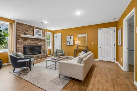 4832 Indian Summer Dr, Nashville, TN 37207