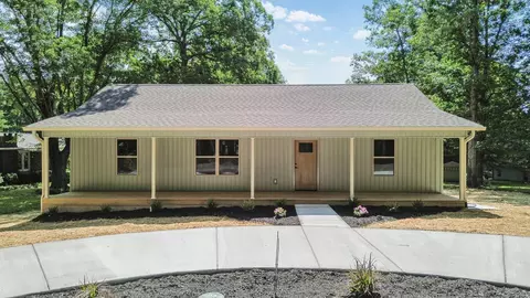 4956 Degree Dr, Cleveland, TN 37312