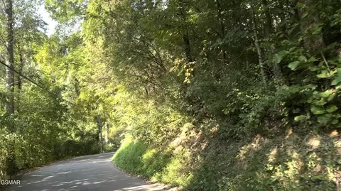 2 Caney Creek Rd, Pigeon Forge, TN 37863
