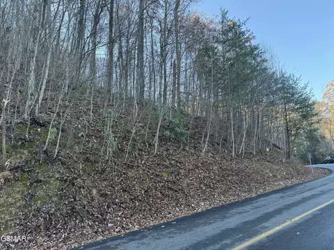 57 Whetstone Rd, Sevierville, TN 37862