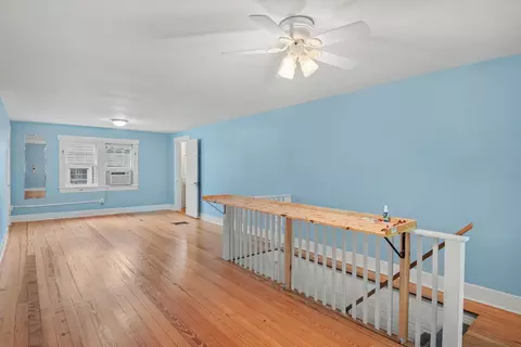 Other - 301 Garner St, Springfield, TN 37172 photo 4 of 7