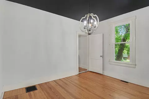 Other - 301 Garner St, Springfield, TN 37172 photo 1 of 7