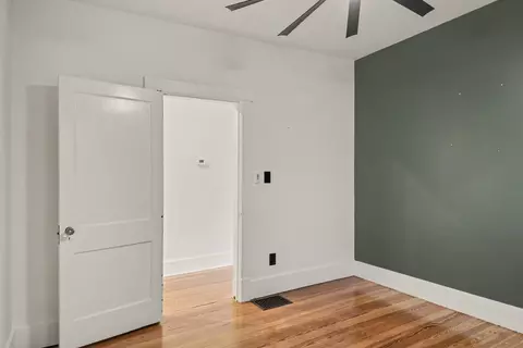 Bedroom - 301 Garner St, Springfield, TN 37172 photo 5 of 5
