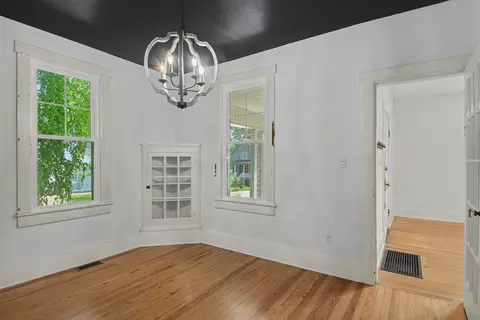 Other - 301 Garner St, Springfield, TN 37172 photo 2 of 7