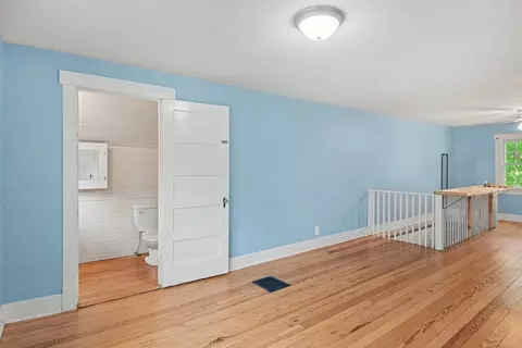 Other - 301 Garner St, Springfield, TN 37172 photo 5 of 7