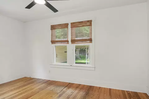 Bedroom - 301 Garner St, Springfield, TN 37172 photo 3 of 5