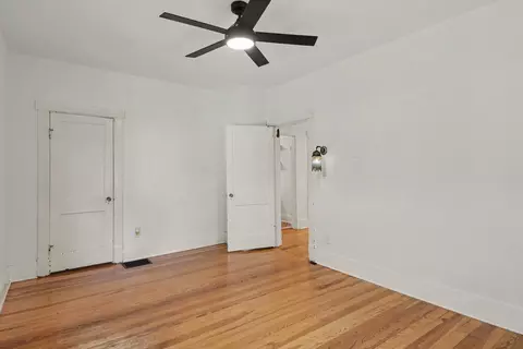 Bedroom - 301 Garner St, Springfield, TN 37172 photo 1 of 5