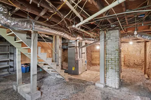 Other - 301 Garner St, Springfield, TN 37172 photo 6 of 7