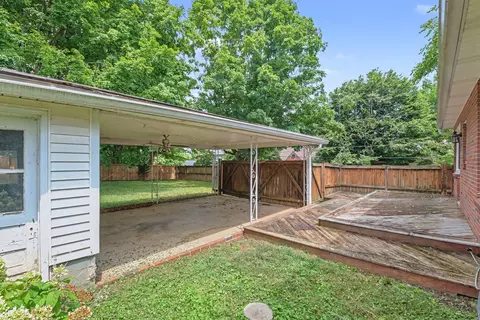 Other - 301 Garner St, Springfield, TN 37172 photo 7 of 7