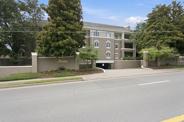 3818 W End Ave #114, Nashville, TN 37205