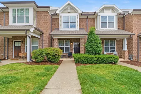 2310 Elliott Ave #508, Nashville, TN 37204