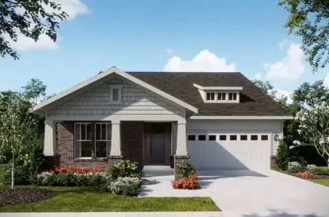 201 Aspen Arch Ct, Hermitage, TN 37076