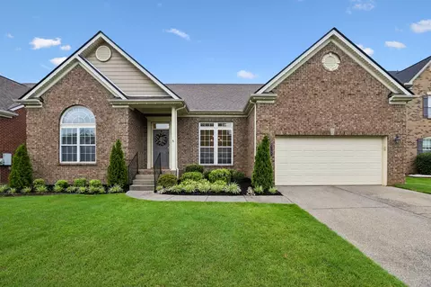 2165 Grand St, Nolensville, TN 37135