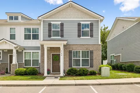 1764 Frodo Way, Murfreesboro, TN 37128