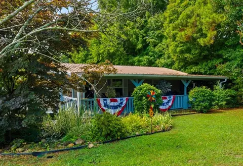 220 County Road 475, Etowah, TN 37331