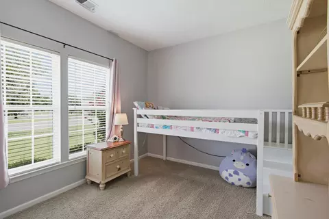 Bedroom - 3701 Ivanora Dr, Spring Hill, TN 37174 photo 4 of 7