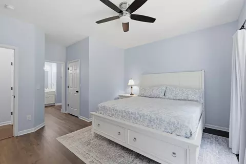 Bedroom - 3701 Ivanora Dr, Spring Hill, TN 37174 photo 1 of 7