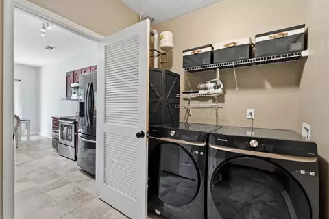 Other - 3701 Ivanora Dr, Spring Hill, TN 37174 photo 4 of 6