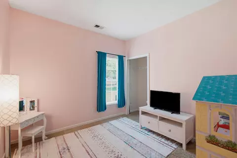 Bedroom - 3701 Ivanora Dr, Spring Hill, TN 37174 photo 6 of 7