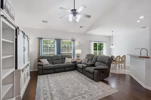 Living - 3701 Ivanora Dr, Spring Hill, TN 37174 photo 1 of 2